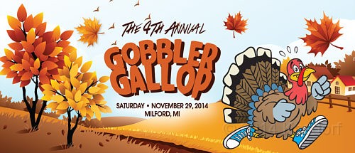 2014 Gobbler Gallop 005.jpg
